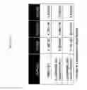 Fig. 26 - Cytotoxicity Mediation of Cells Evidencing Surface Expression of CD44