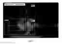 Fig. 02 - Phosphodiesterase 1-targeting tracers and methods