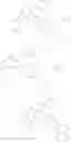 Fig. 04 - Phosphodiesterase 1-targeting tracers and methods