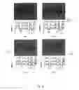 Fig. 22 - SENSOR SYSTEM