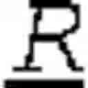 Fig. 02 - Plasma kallikrein binding proteins