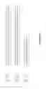 Fig. 08 - Plasma kallikrein binding proteins