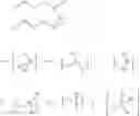 Fig. 02 - SILICONE COMPOUND
