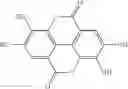 Fig. 06 - SILICONE COMPOUND