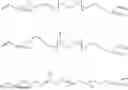 Fig. 09 - SILICONE COMPOUND