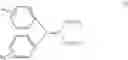 Fig. 02 - Topical Compositions Comprising An Alkoxylated Diphenylacrylate Compound And An Organic Nonionic Emulsifier