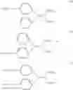 Fig. 06 - Topical Compositions Comprising An Alkoxylated Diphenylacrylate Compound And An Organic Nonionic Emulsifier