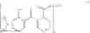Fig. 02 - Composition comprising a screening agent of the lipophilic 2-hydroxybenzophenone type and a silicon-compromising s-triazine substituted by at least two alkylaminobenzoate groups