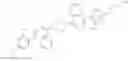 Fig. 05 - Composition comprising a screening agent of the lipophilic 2-hydroxybenzophenone type and a silicon-compromising s-triazine substituted by at least two alkylaminobenzoate groups