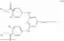 Fig. 07 - Composition comprising a screening agent of the lipophilic 2-hydroxybenzophenone type and a silicon-compromising s-triazine substituted by at least two alkylaminobenzoate groups