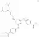 Fig. 20 - Composition comprising a screening agent of the lipophilic 2-hydroxybenzophenone type and a silicon-compromising s-triazine substituted by at least two alkylaminobenzoate groups