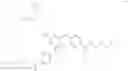 Fig. 32 - Composition comprising a screening agent of the lipophilic 2-hydroxybenzophenone type and a silicon-compromising s-triazine substituted by at least two alkylaminobenzoate groups