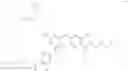 Fig. 33 - Composition comprising a screening agent of the lipophilic 2-hydroxybenzophenone type and a silicon-compromising s-triazine substituted by at least two alkylaminobenzoate groups