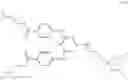 Fig. 34 - Composition comprising a screening agent of the lipophilic 2-hydroxybenzophenone type and a silicon-compromising s-triazine substituted by at least two alkylaminobenzoate groups