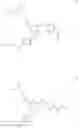 Fig. 35 - Composition comprising a screening agent of the lipophilic 2-hydroxybenzophenone type and a silicon-compromising s-triazine substituted by at least two alkylaminobenzoate groups