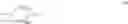 Fig. 41 - Composition comprising a screening agent of the lipophilic 2-hydroxybenzophenone type and a silicon-compromising s-triazine substituted by at least two alkylaminobenzoate groups