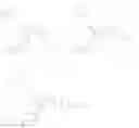 Fig. 48 - Composition comprising a screening agent of the lipophilic 2-hydroxybenzophenone type and a silicon-compromising s-triazine substituted by at least two alkylaminobenzoate groups