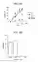 Fig. 12 - T. CRUZI-DERIVED NEUROTROPHIC AGENTS AND METHODS OF USE THEREFOR