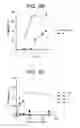 Fig. 15 - T. CRUZI-DERIVED NEUROTROPHIC AGENTS AND METHODS OF USE THEREFOR