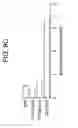 Fig. 16 - T. CRUZI-DERIVED NEUROTROPHIC AGENTS AND METHODS OF USE THEREFOR