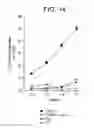 Fig. 24 - T. CRUZI-DERIVED NEUROTROPHIC AGENTS AND METHODS OF USE THEREFOR