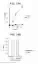 Fig. 27 - T. CRUZI-DERIVED NEUROTROPHIC AGENTS AND METHODS OF USE THEREFOR
