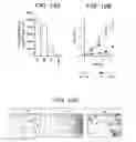Fig. 29 - T. CRUZI-DERIVED NEUROTROPHIC AGENTS AND METHODS OF USE THEREFOR