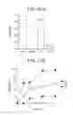 Fig. 32 - T. CRUZI-DERIVED NEUROTROPHIC AGENTS AND METHODS OF USE THEREFOR