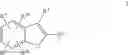 Fig. 02 - Compounds for the treatment of hepatitis C