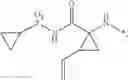 Fig. 06 - Compounds for the treatment of hepatitis C