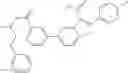 Fig. 1007 - Compounds for the treatment of hepatitis C