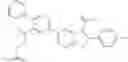 Fig. 1069 - Compounds for the treatment of hepatitis C
