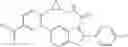 Fig. 1102 - Compounds for the treatment of hepatitis C