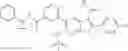 Fig. 1122 - Compounds for the treatment of hepatitis C