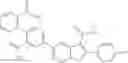 Fig. 1237 - Compounds for the treatment of hepatitis C