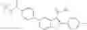 Fig. 131 - Compounds for the treatment of hepatitis C