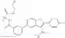 Fig. 158 - Compounds for the treatment of hepatitis C
