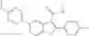 Fig. 166 - Compounds for the treatment of hepatitis C