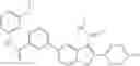 Fig. 201 - Compounds for the treatment of hepatitis C