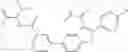 Fig. 232 - Compounds for the treatment of hepatitis C