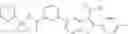 Fig. 239 - Compounds for the treatment of hepatitis C