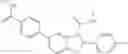 Fig. 255 - Compounds for the treatment of hepatitis C