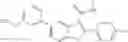 Fig. 265 - Compounds for the treatment of hepatitis C