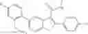 Fig. 271 - Compounds for the treatment of hepatitis C