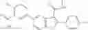 Fig. 293 - Compounds for the treatment of hepatitis C
