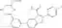 Fig. 294 - Compounds for the treatment of hepatitis C
