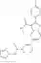 Fig. 303 - Compounds for the treatment of hepatitis C