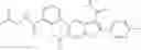 Fig. 321 - Compounds for the treatment of hepatitis C