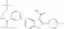 Fig. 35 - Compounds for the treatment of hepatitis C