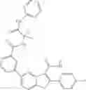 Fig. 366 - Compounds for the treatment of hepatitis C